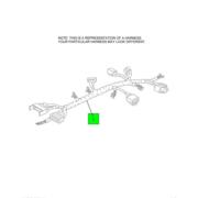 Figure 2520858C91