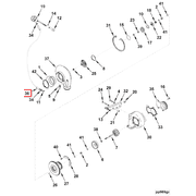 4035557 Image1