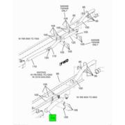 Figure 1HLMC
