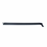 Rocker Panel Guard Molding - Right