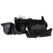 AIR CONDITIONING (A/C) Evaporator Core and Case <br> Includes: Heater