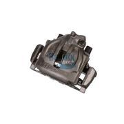 Caliper