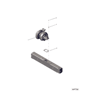 5351889 Image1