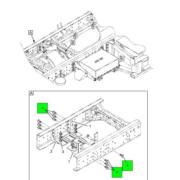 Figure 2600858C91