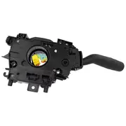 Housing Steering Column - Center (BEV)
