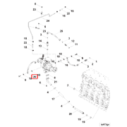 5397827 Image1