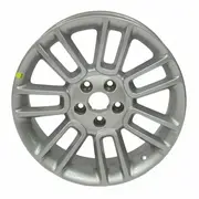 Wheel Rim 18 X 7.5 Painted