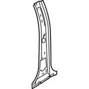 Body B-Pillar B Pillar Panel - Left, Inner