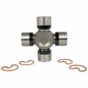 Kit Universal Joint Repair - Rear