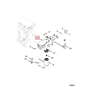 3969370 Image1