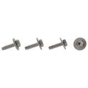 Screw
