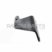 BRACKET-SUPPORT ENGINE FRONT LH