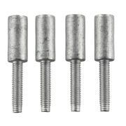 Screw - M6 x 27MM
