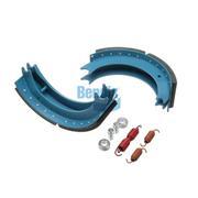 Brake Shoe Kit