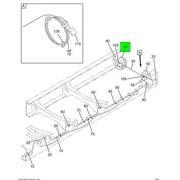 Figure 034BT