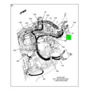 Figure 18VBG