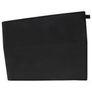 Console Mat
