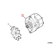 3282554 Image1