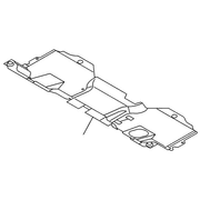 Air Governor Speed Regulator