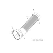 Figure 3821375C2