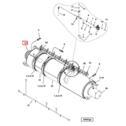4965396 Image1