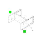 Figure 4069581C91