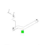 Figure 3944540C91