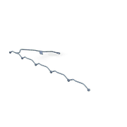 3930847 Preview Image