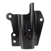 Heat shield - 5.0L