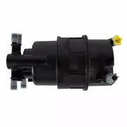 Fuel Pump - Left