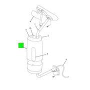 Figure 3561623C97