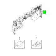 Figure 3869654F92
