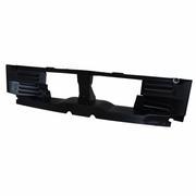 Radiator Support Air Duct Guide