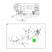 Figure 676016M009