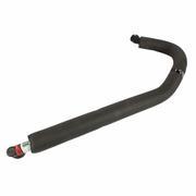 Pcv Valve Hose Vent - 6.8L