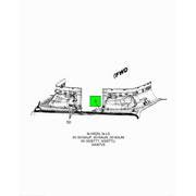 Figure 1BQFT