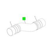 Figure 3564648C91