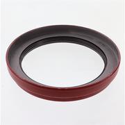 Kenworth® Oil Bath Seal Teflon National