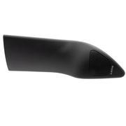 Door Mirror Trim Ring Cover - Right