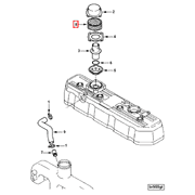 4900711 Image1
