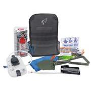 Off-Road Assistance Kit