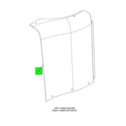 Figure 4128257C92