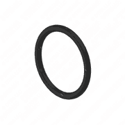 Seal Ring