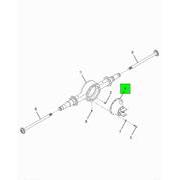 Figure 2003272C91