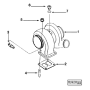 3802308 Image1