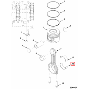 5284537 Image1