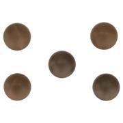 Ball