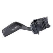 Combination Switch Turn Signal