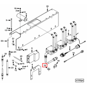 4062944 Image1