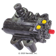 RSGTHP60001 Image 1